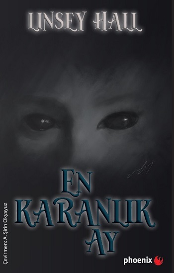 En Karanlık Ay