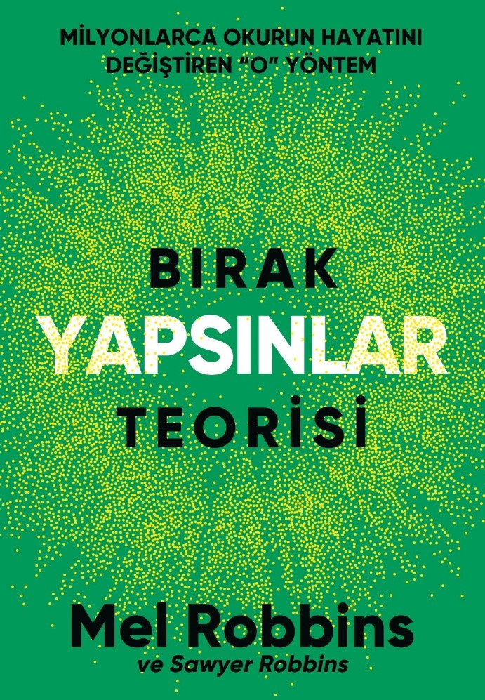 Bırak Yapsınlar Teorisi