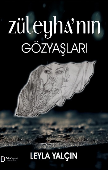 Züleyha'nın Gözyaşları