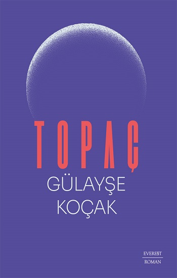 Topaç