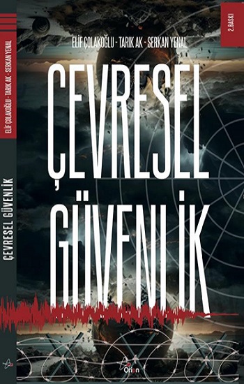 Çevresel Güvenlik