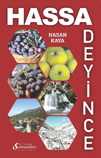 Hassa Deyince