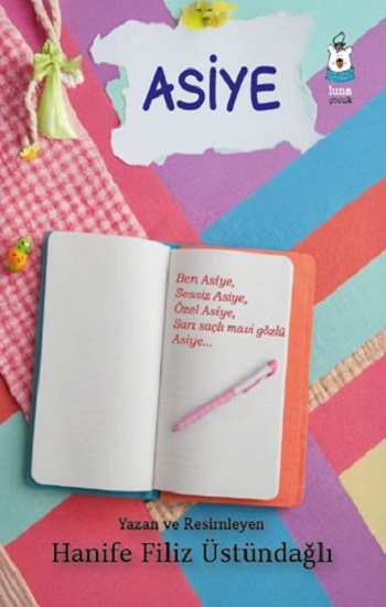 Asiye