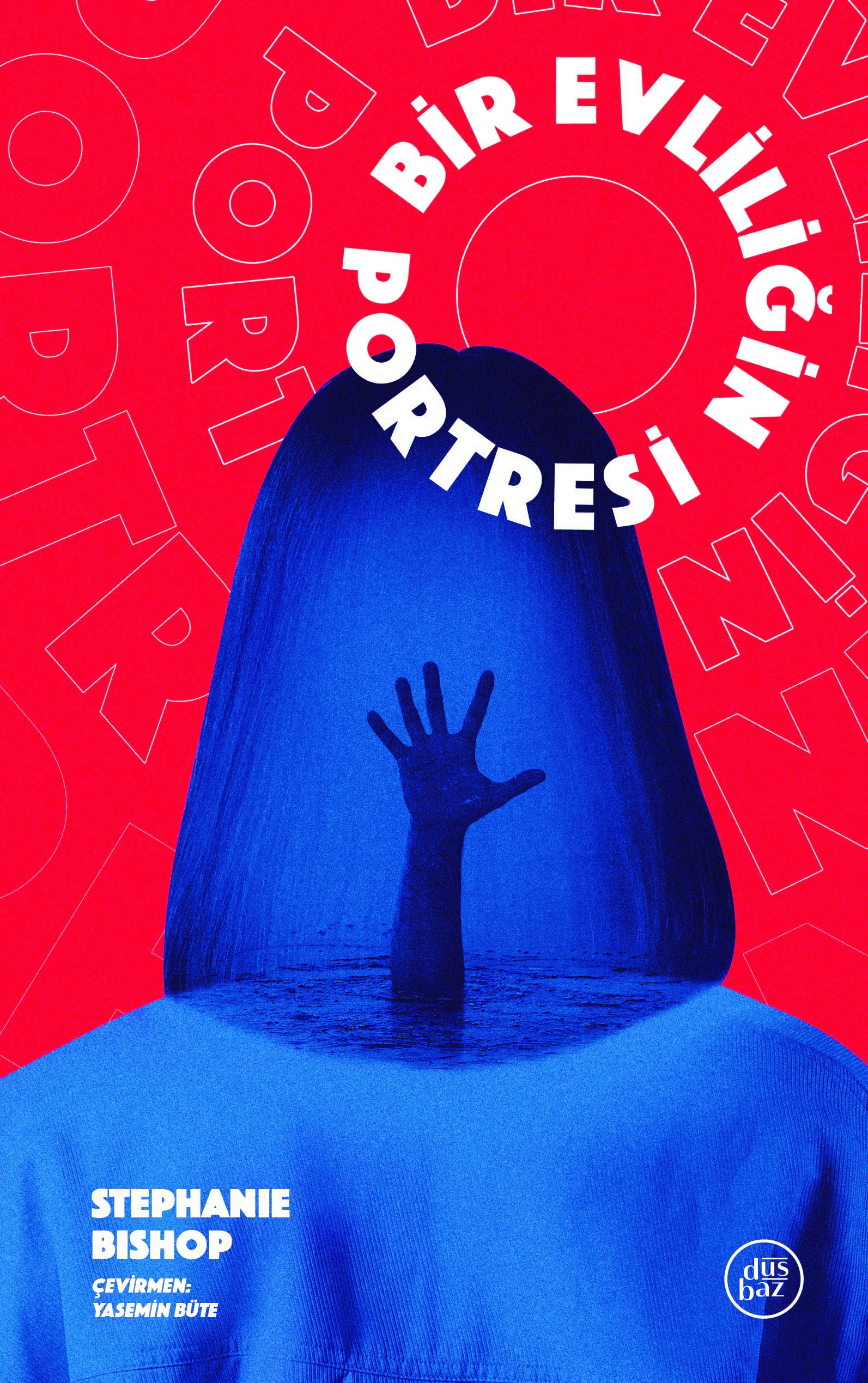 Bir Evliliğin Portresi