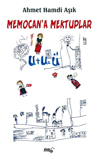 Memocan'a Mektuplar