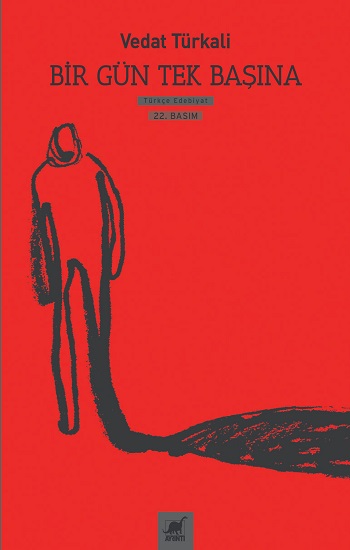 Bir Gün Tek Başına