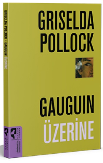 Gauguin Üzerine