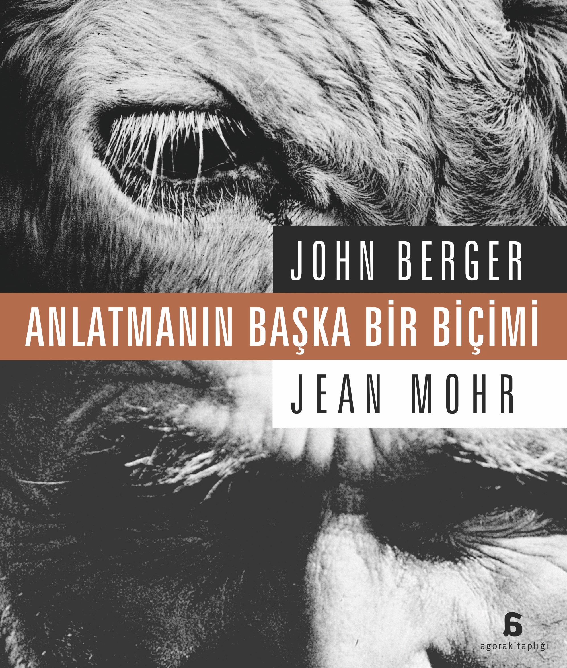 Anlatmanın Başka Bir Biçimi