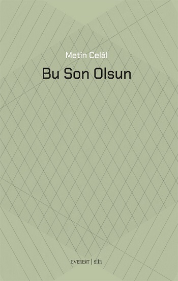 Bu Son Olsun
