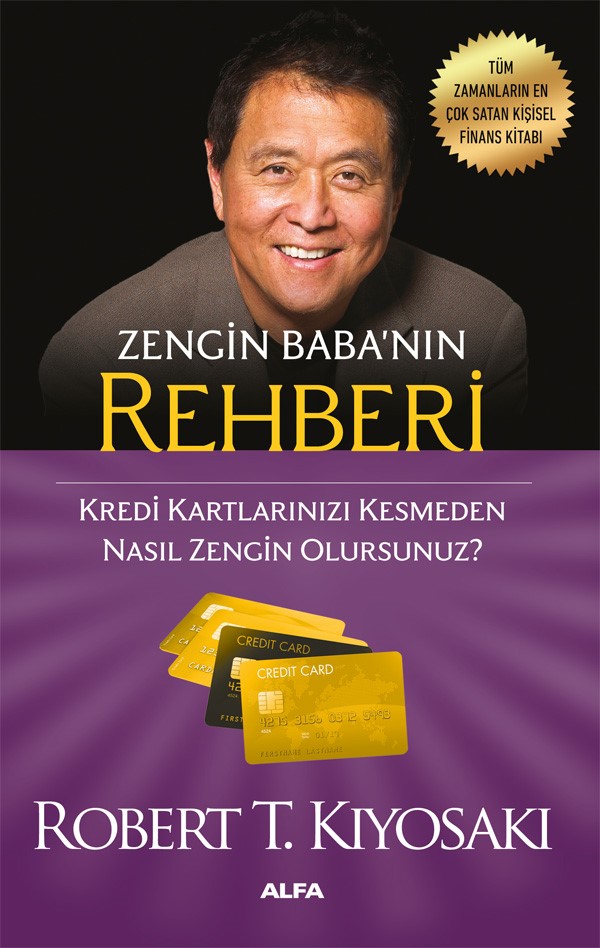 Zengin Baba’nın Rehberi