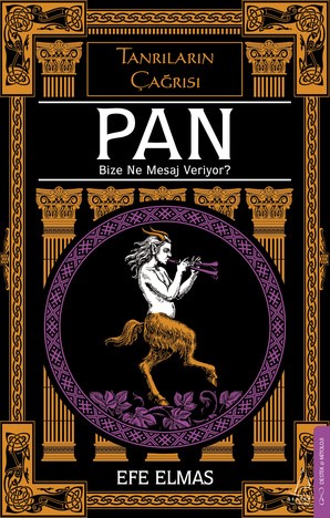 Pan
