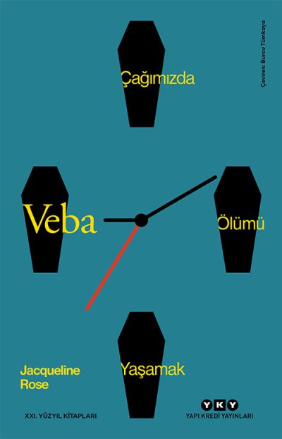 Veba
