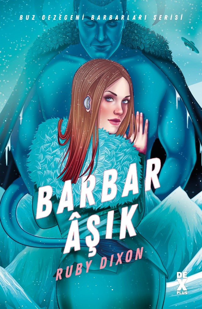 Barbar Aşık