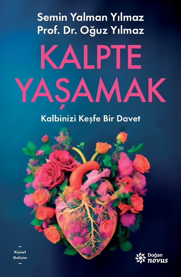Kalpte Yaşamak