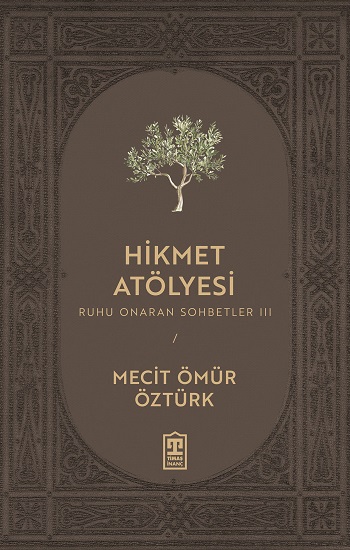 Hikmet Atölyesi