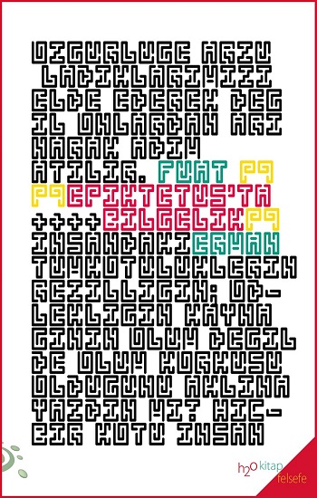 Epiktetus’ta Bilgelik