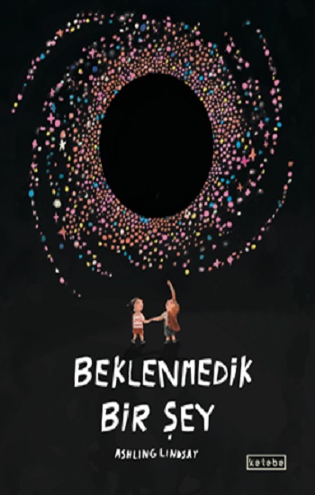 Beklenmedik Bir Şey