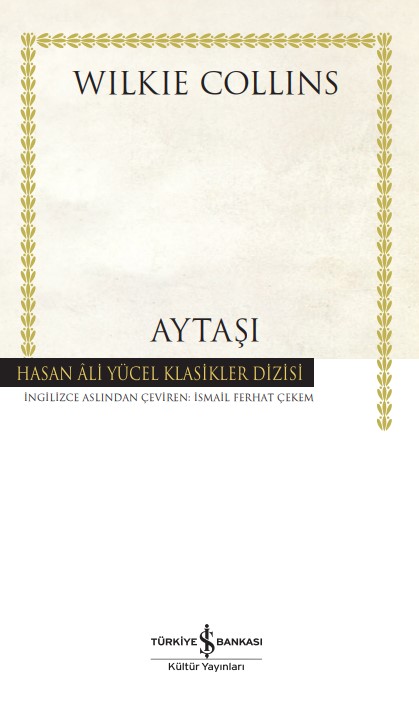 Aytaşı