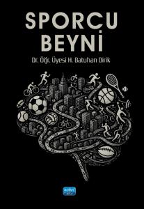 Sporcu Beyni