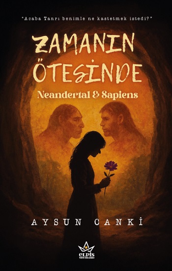 Zamanın Ötesinde Neandertal & Sapiens