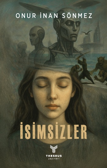 İsimsizler