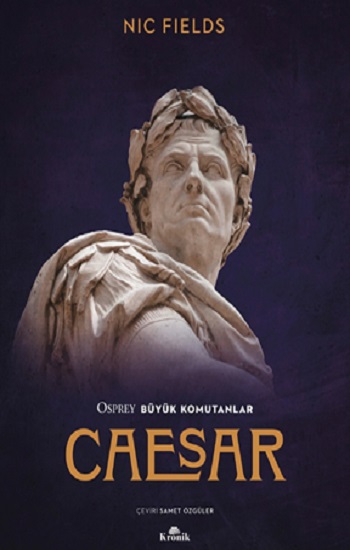 Caesar