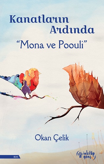 Kanatların Ardında –  Mona ve Poouli