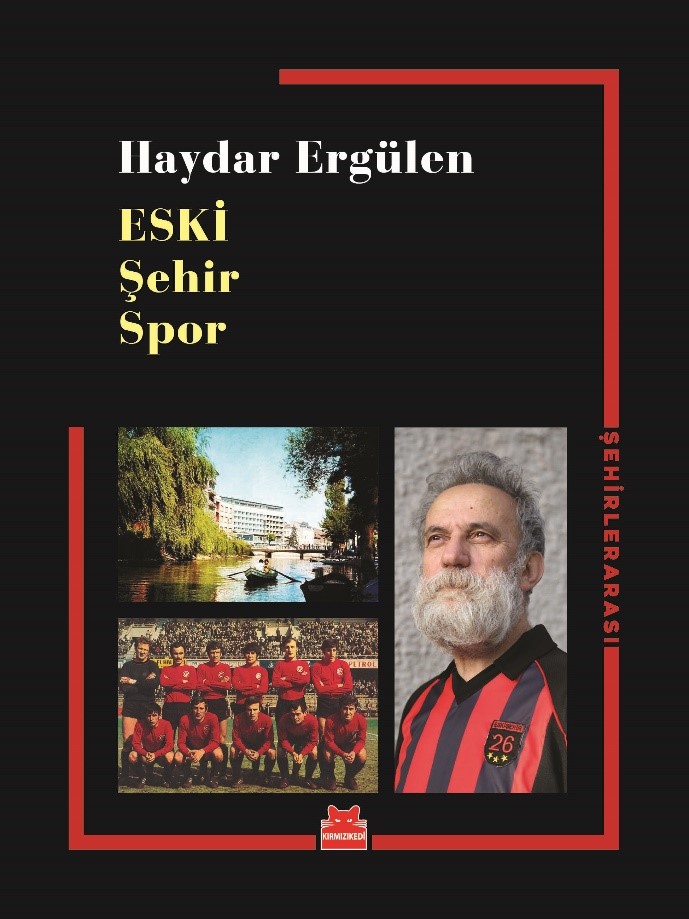 Eski Şehir Spor