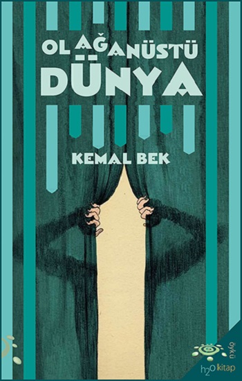 Olağanüstü Dünya