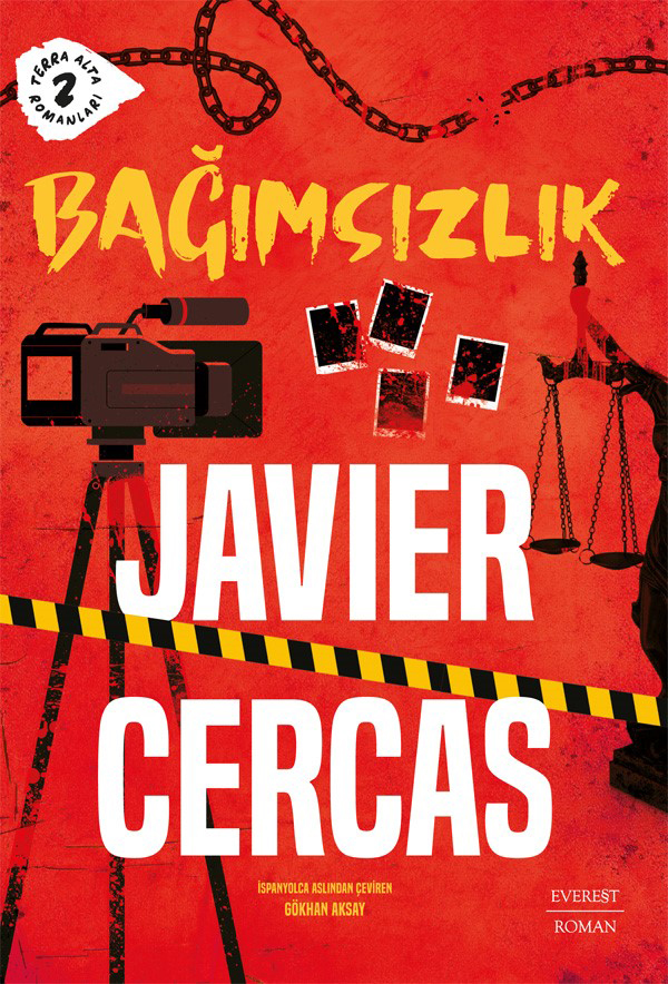 Bağımsızlık