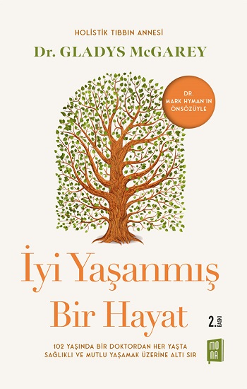 İyi Yaşanmış Bir Hayat