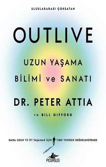 Outlive