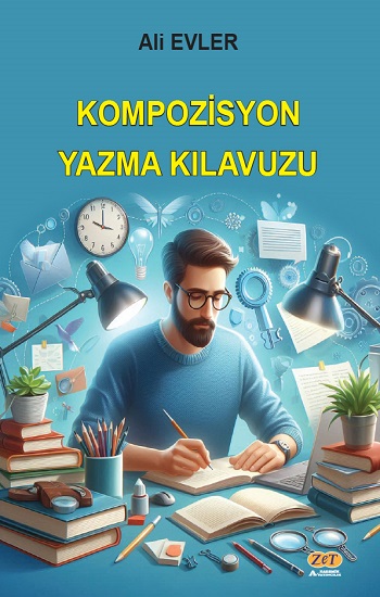 Kompozisyon Yazma Kılavuzu