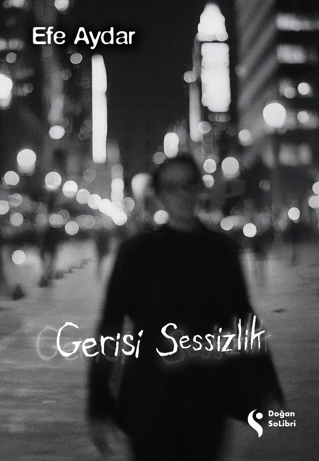 Gerisi Sessizlik