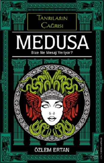 Medusa