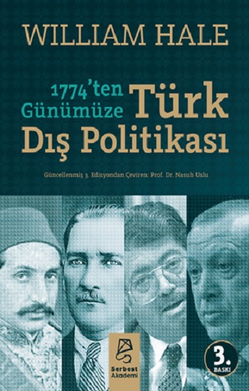 Türk Dış Politikası