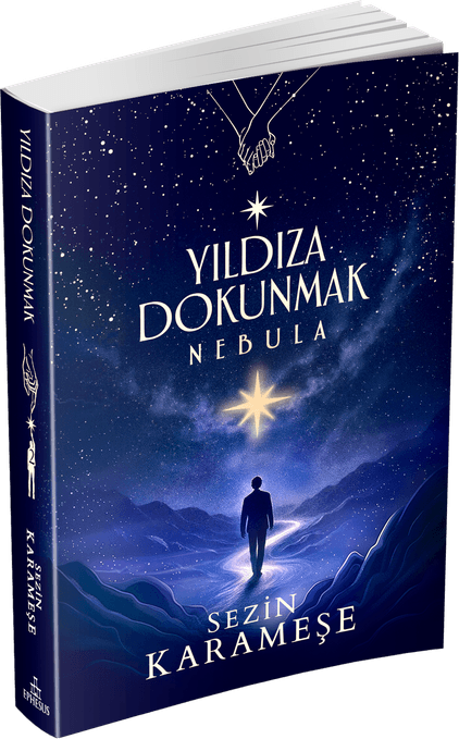 Yıldıza Dokunmak 2: Nebula