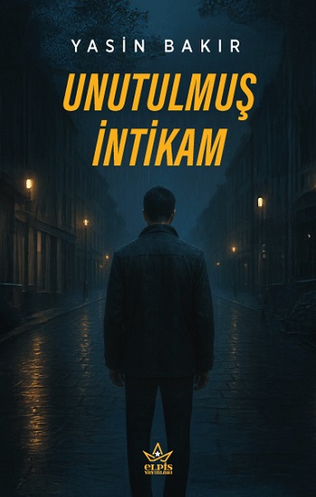 Unutulmuş İntikam