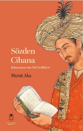 Sözden Cihana
