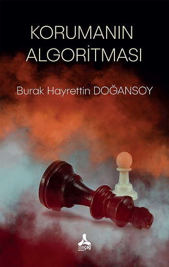 Korumanın Algoritması