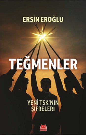 Teğmenler