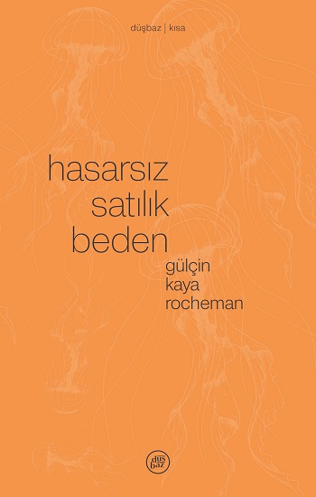 Hasarsız Satılık Beden