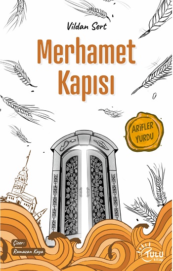 Merhamet Kapısı
