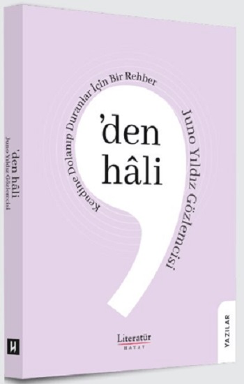 ’den hali