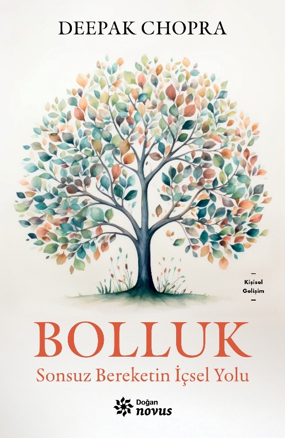 Bolluk