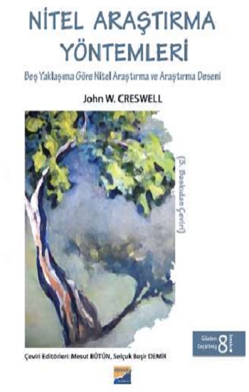 Nitel Araştırma Yöntemleri