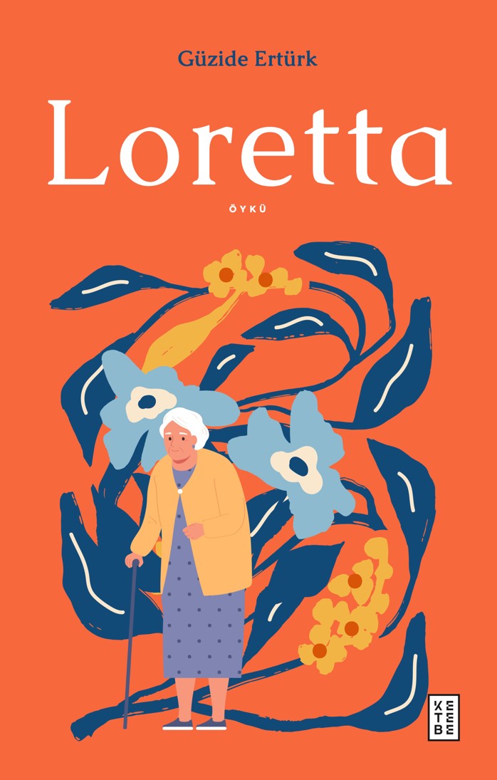 Loretta