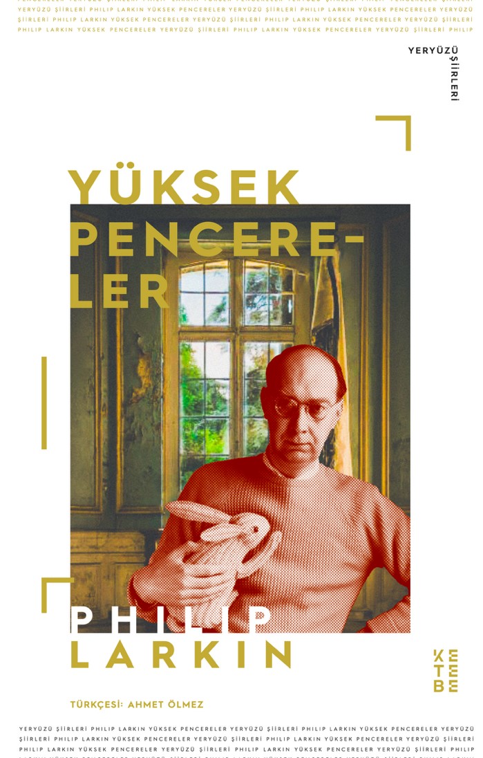 Yüksek Pencereler