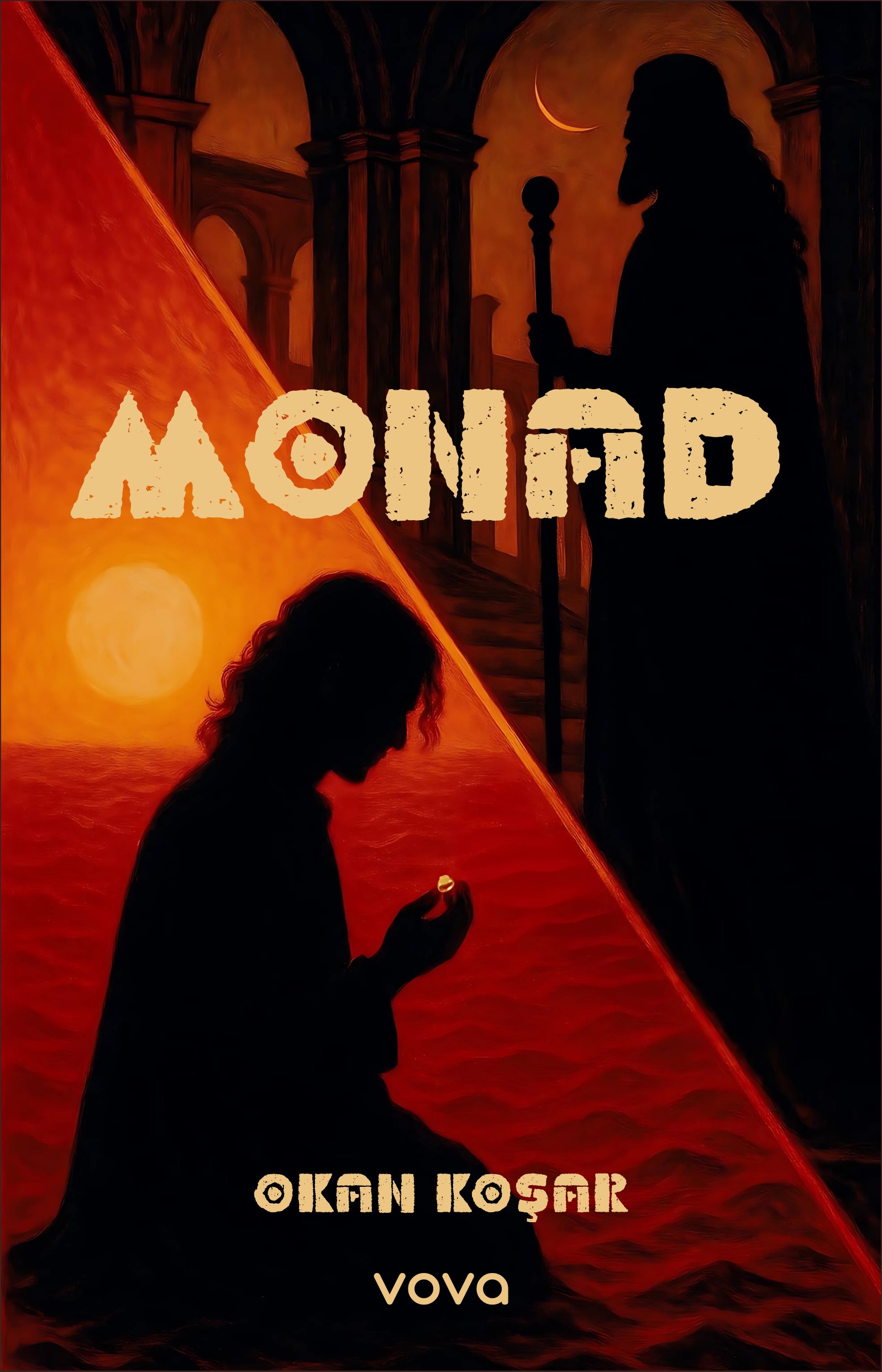 Monad