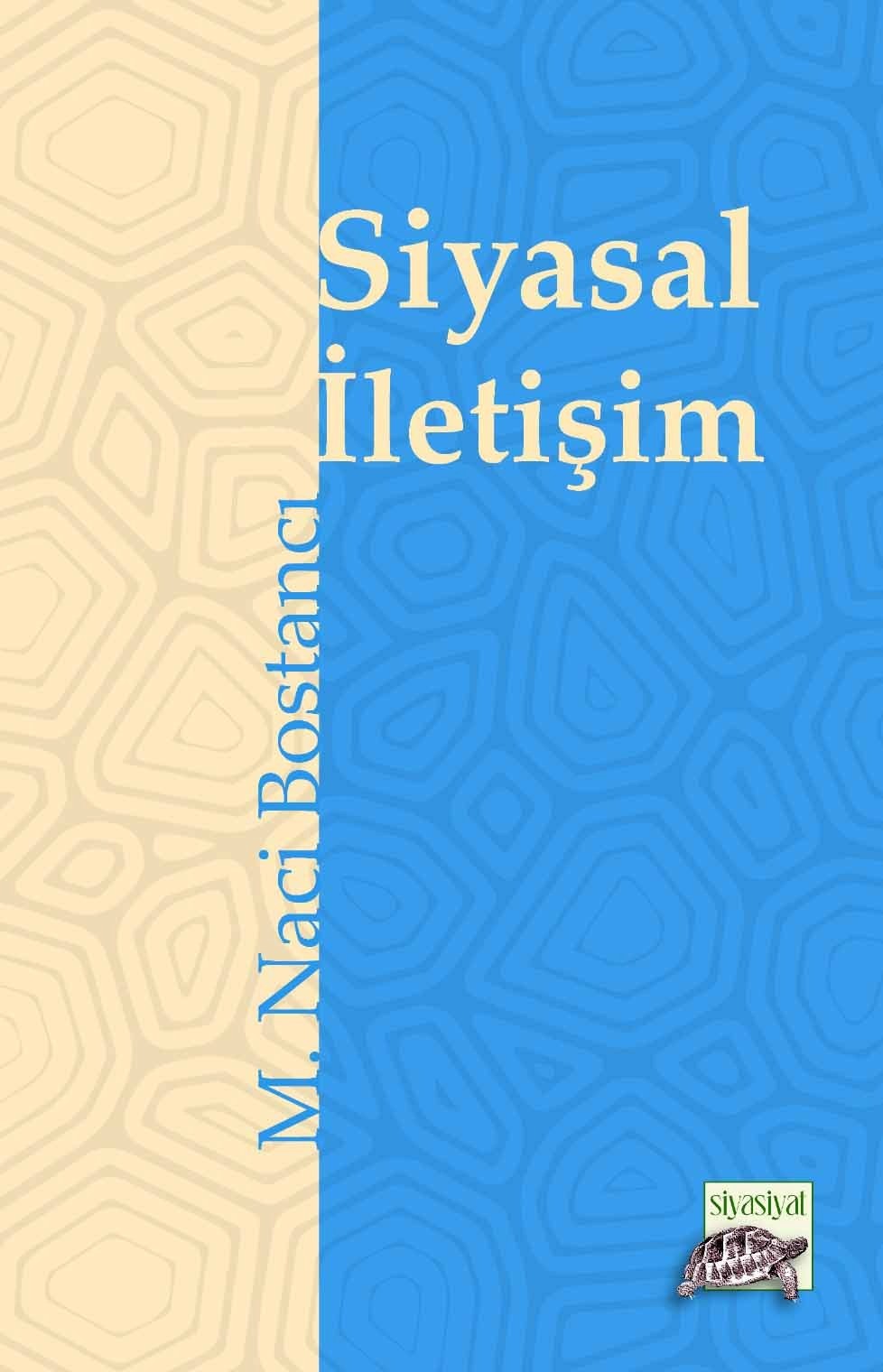 Siyasal İletişim & Alacakaranlığın İki Atlısı Siyaset ve Medya